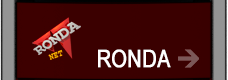 Portal Temático de Ronda